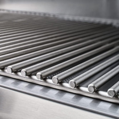 4 Burner Blaze Grill (32”) NAT GAS