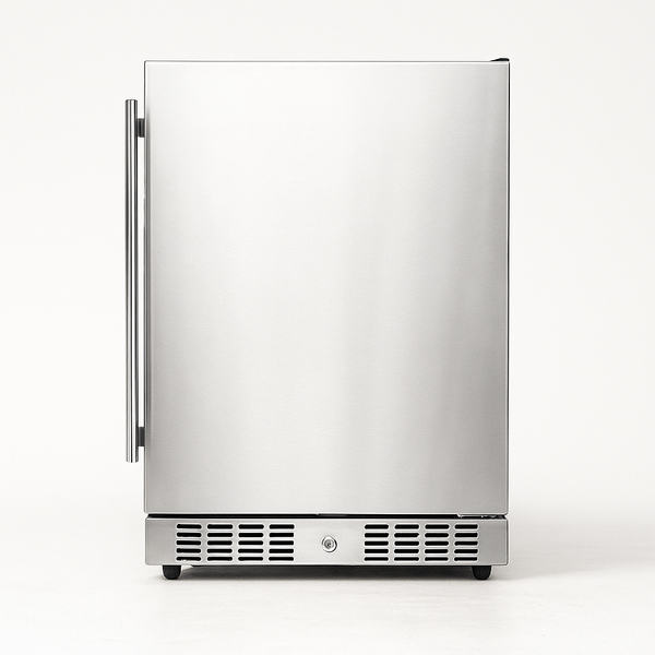 PolarLock Outdoor Refrigerator 400