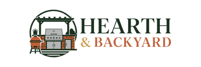 Hearth & Backyard