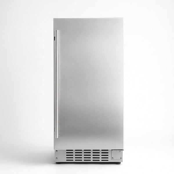 ArcticVault Compact Outdoor Refrigerator