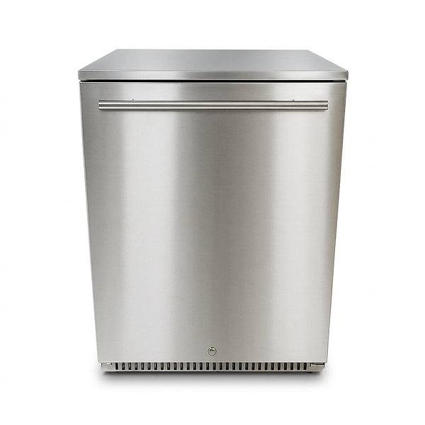 FrostGuard Outdoor Refrigerator 300